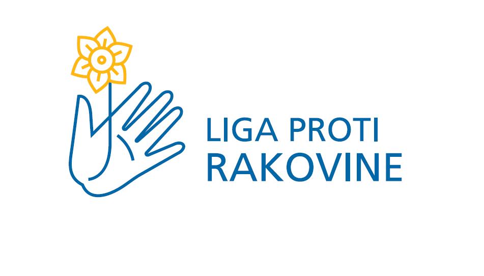 logo 2 LPR