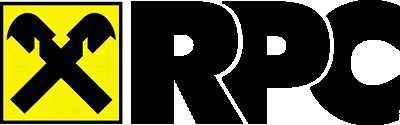 logo RPC