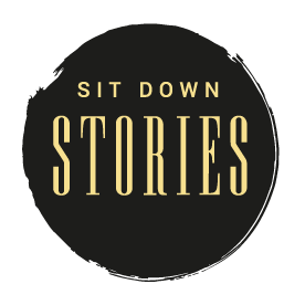sit down stories