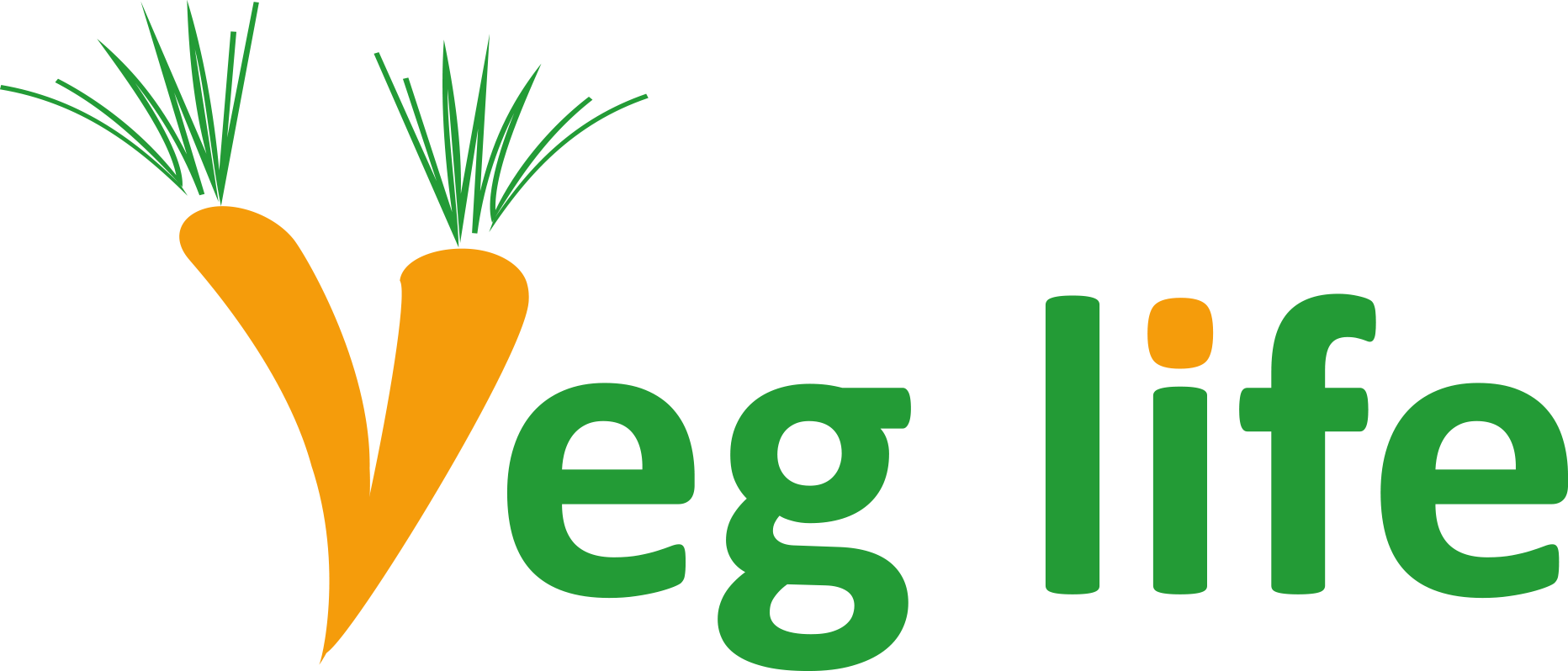 veglife logo 1